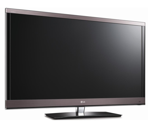 LG 55LW570S - 1413749 - zdjęcie 2